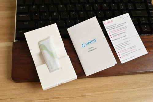 商品說明書翻譯的兩大關鍵點