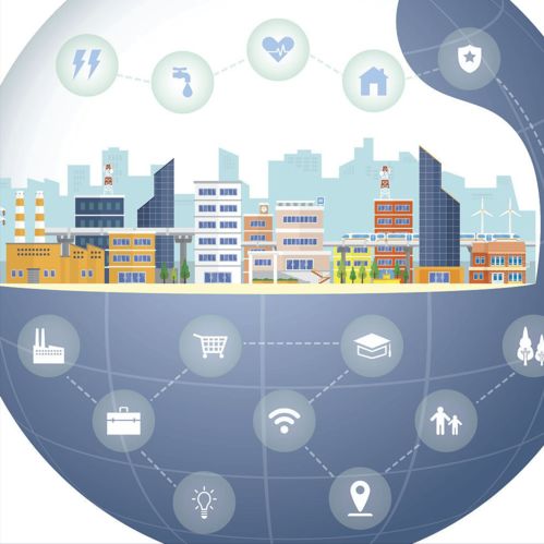 網開發云軟件 構建高效、彈性的未來應用