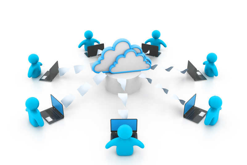 云原生PLM軟件的功能點(diǎn)與核心技術(shù)