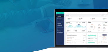 智慧連接，服務(wù)無憂 云掌門助力4S店打造移動(dòng)客服新生態(tài)